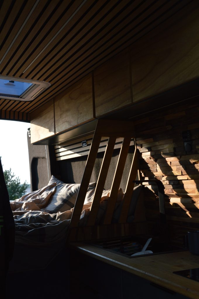 Leistungen 6 Hoerbert Camperman