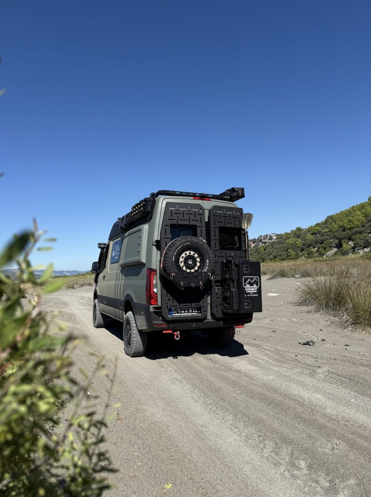 Leistungen 3 IMG 2388